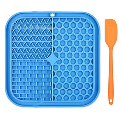 Pet Feeding Mat