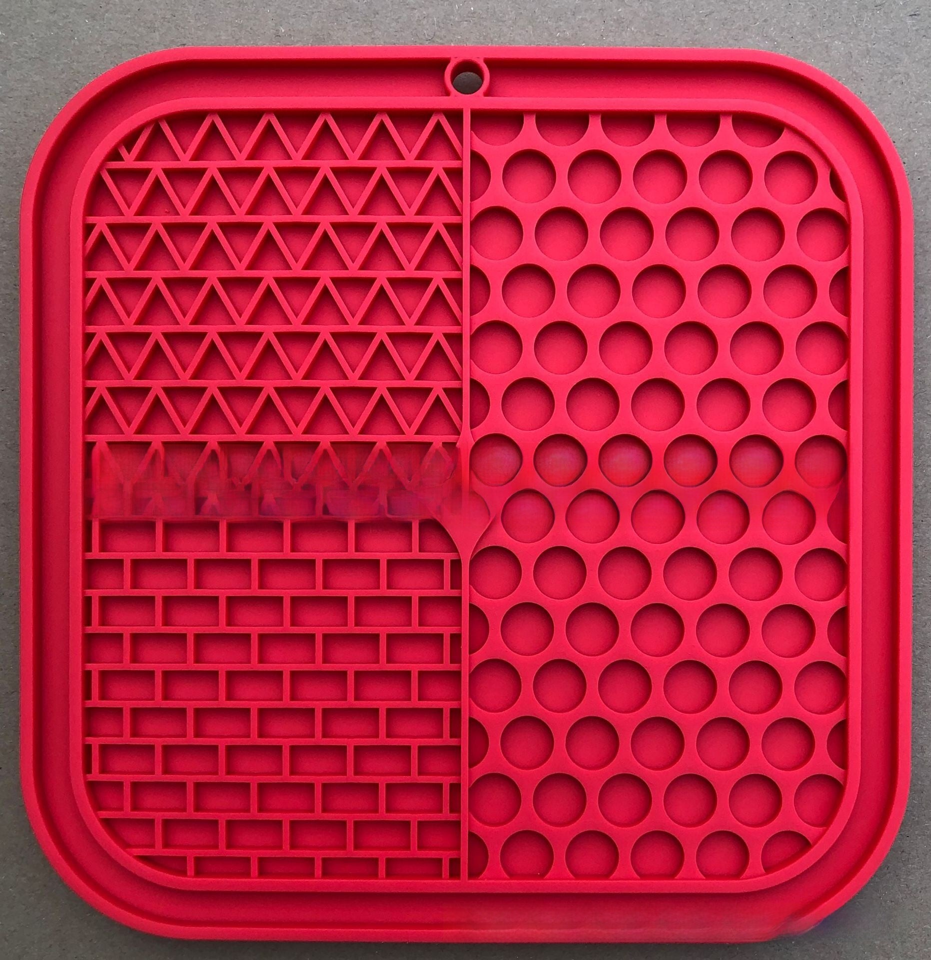 Pet Feeding Mat