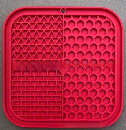 Pet Feeding Mat
