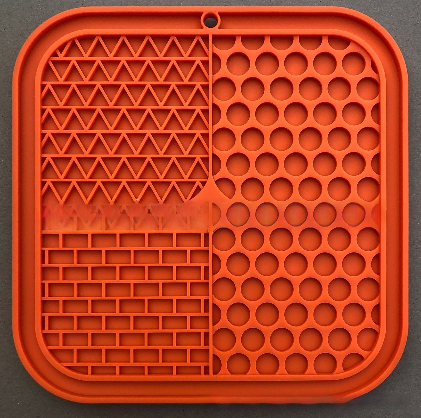 Pet Feeding Mat