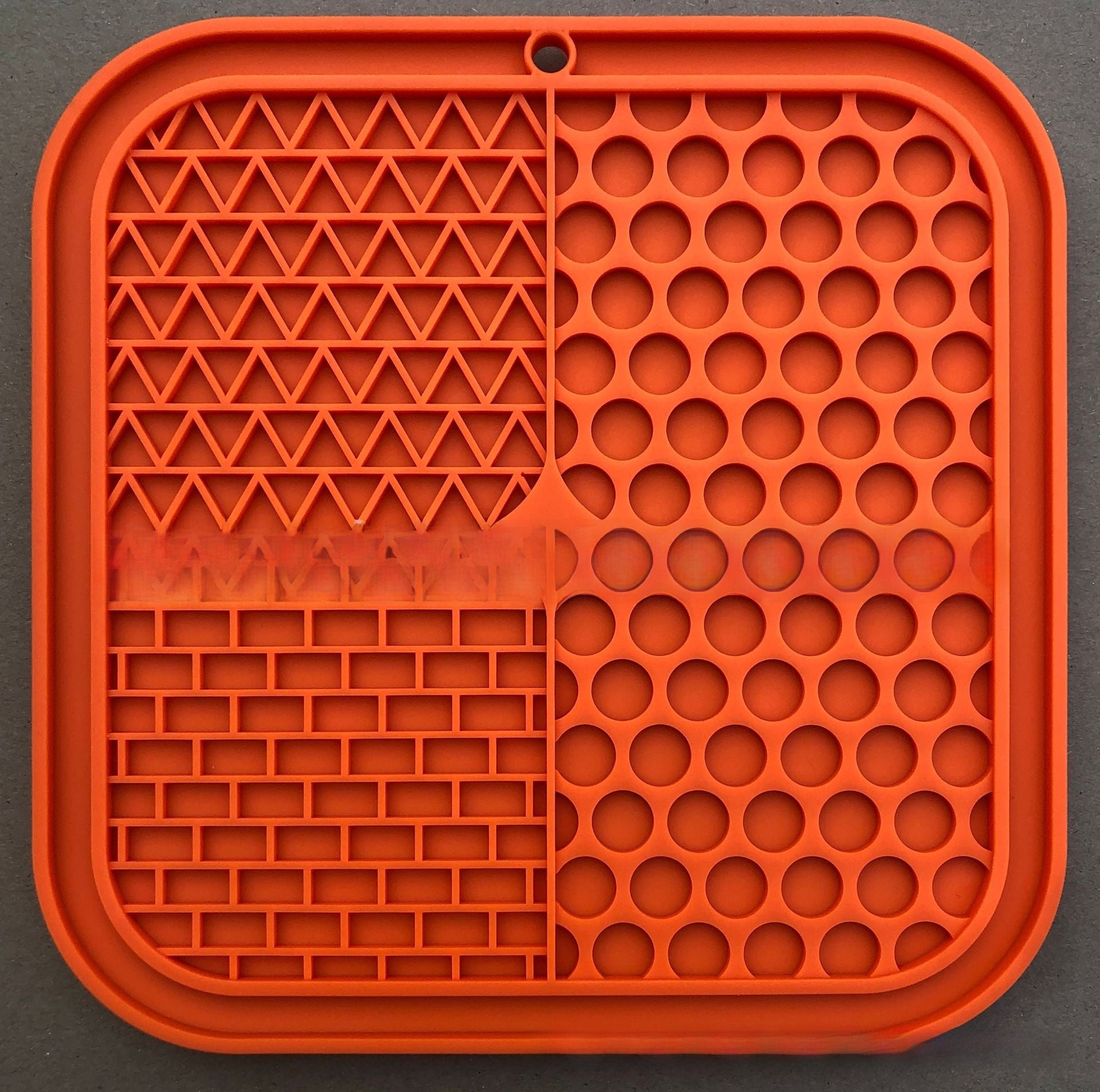 Pet Feeding Mat