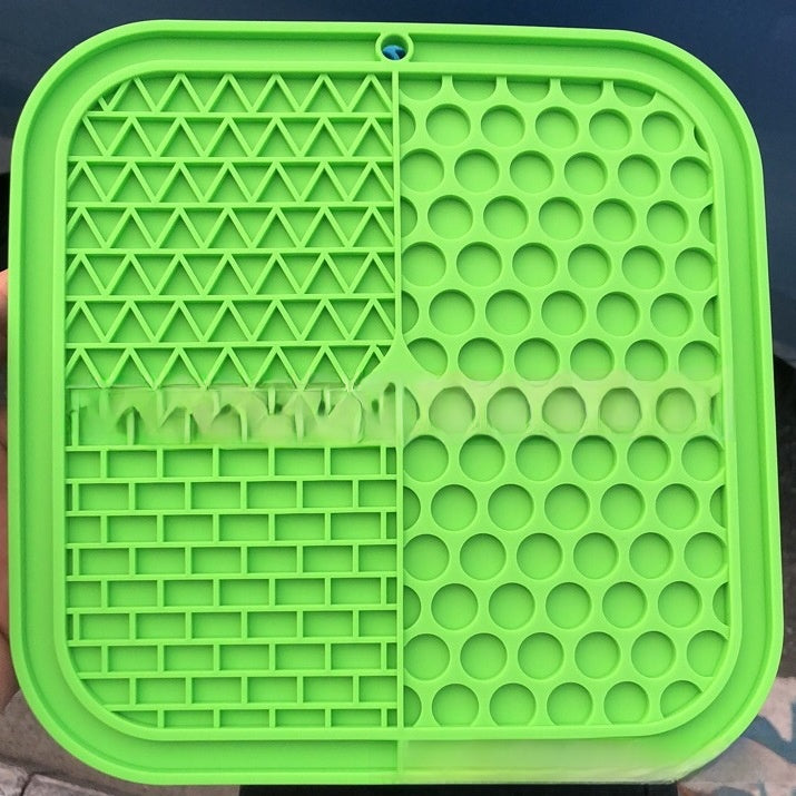 Pet Feeding Mat