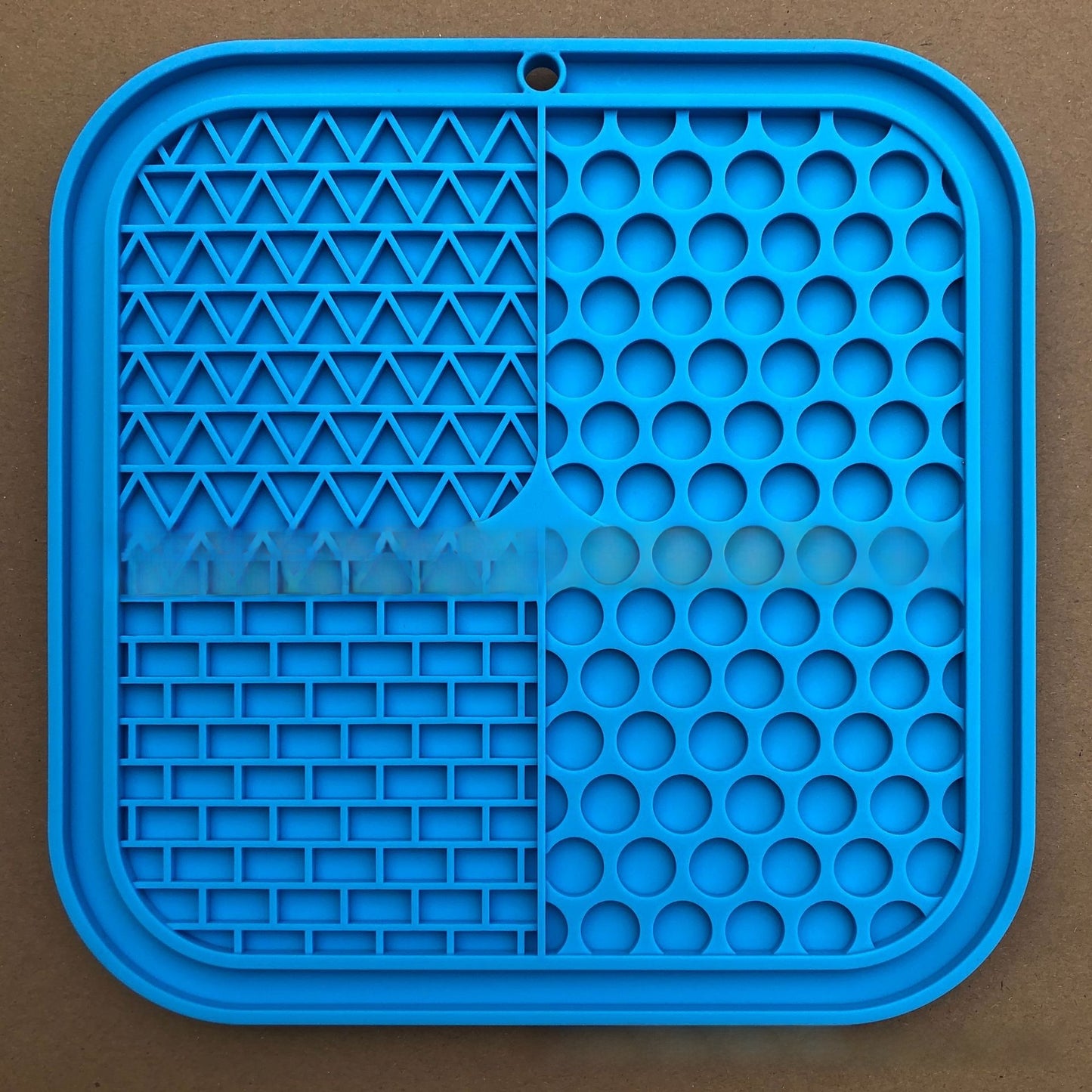 Pet Feeding Mat