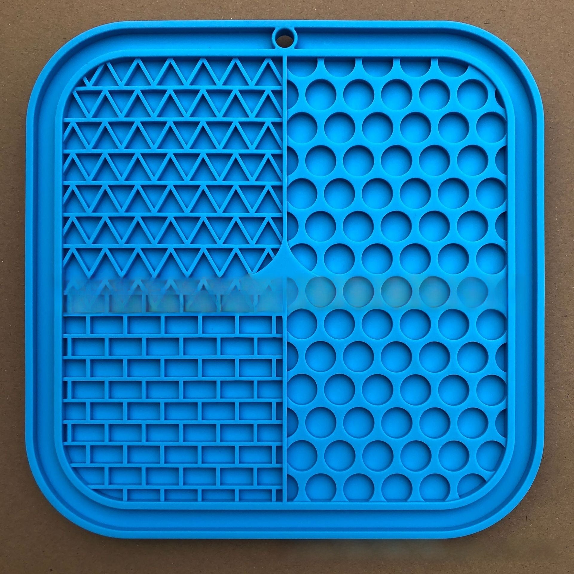 Pet Feeding Mat