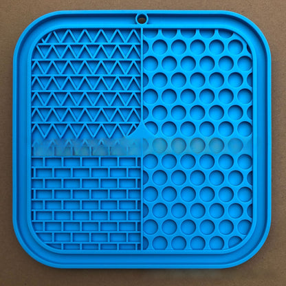 Pet Feeding Mat