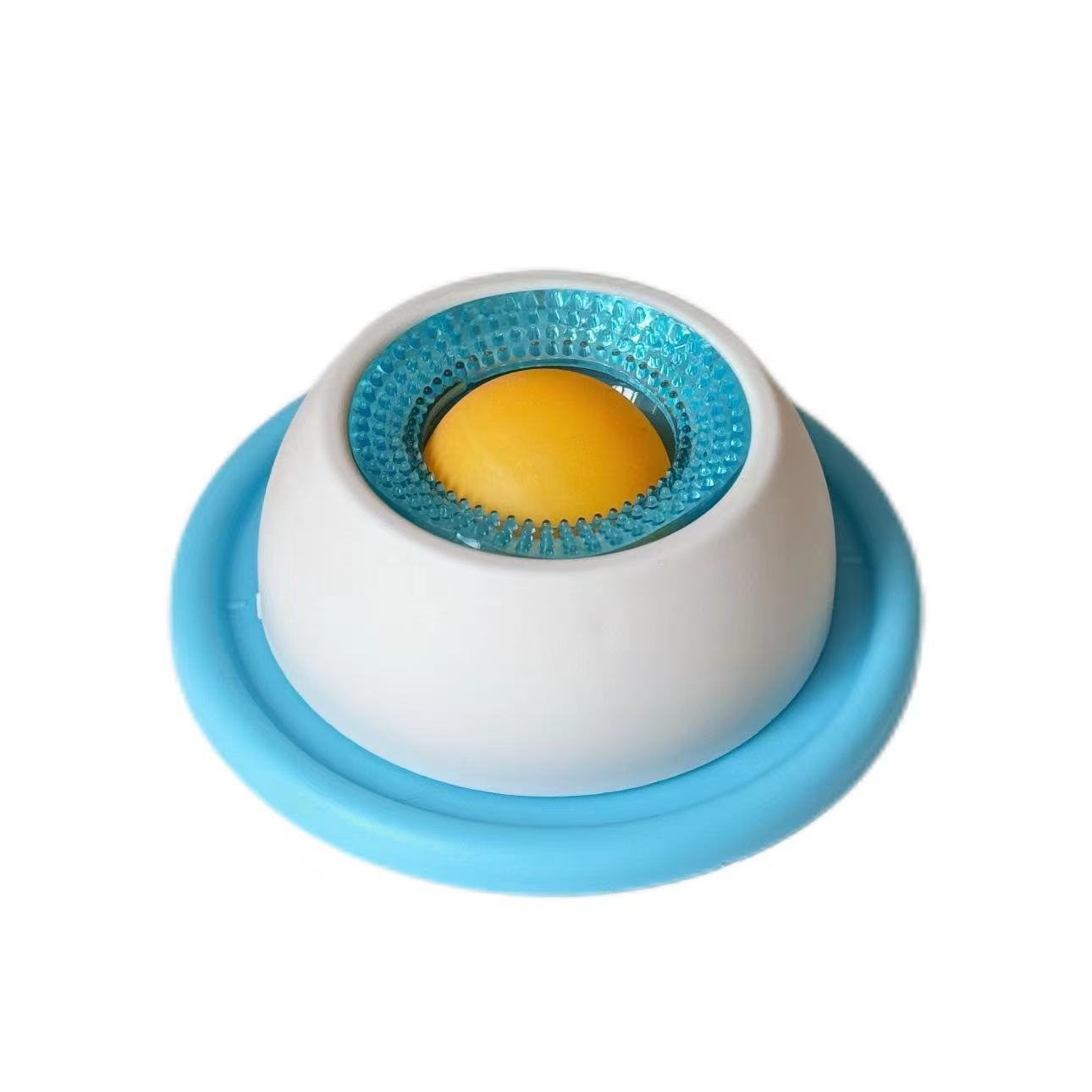 Pet Feeding Toy