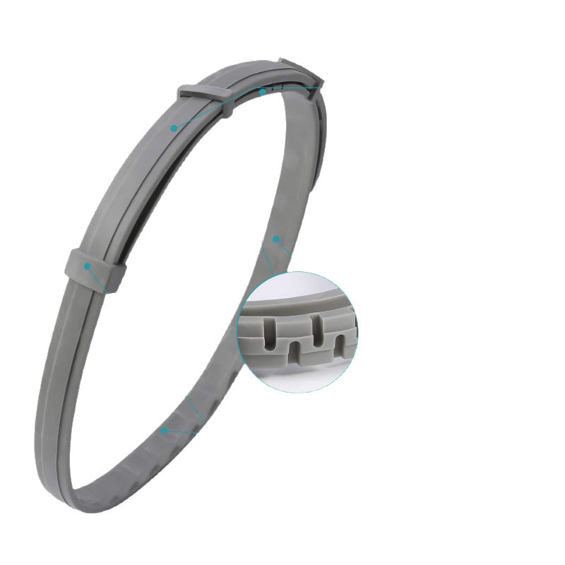 Pet Flea Collar
