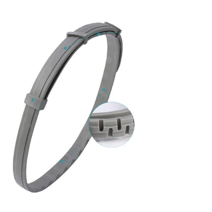 Pet Flea Collar