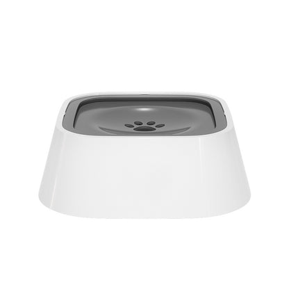 Pet Floating Bowl
