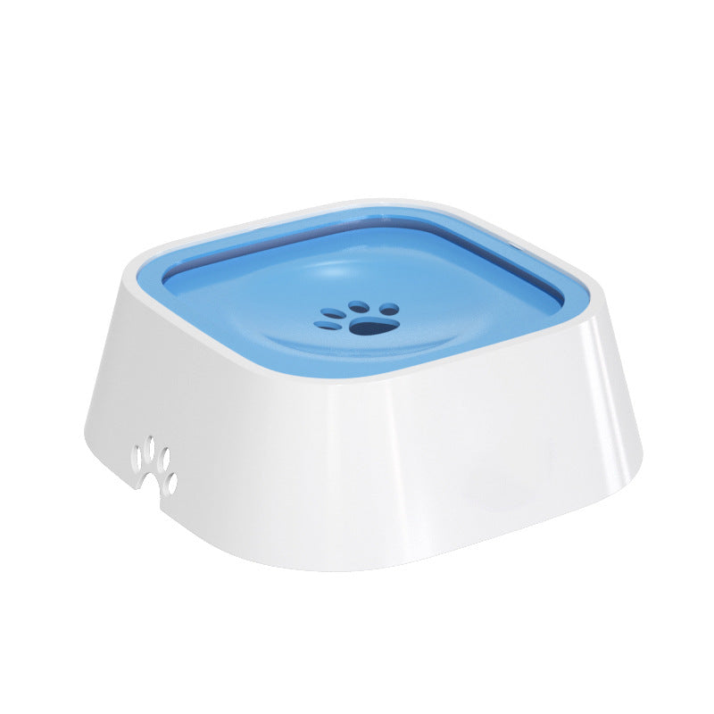Pet Floating Bowl