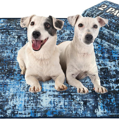 Pet Floor Mat