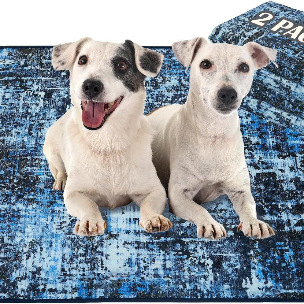 Pet Floor Mat