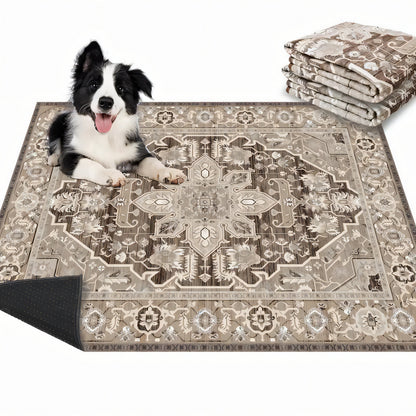Pet Floor Mat