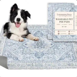Pet Floor Mat