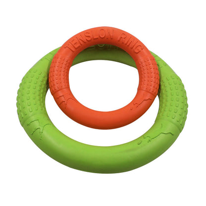 Pet Flying Disc