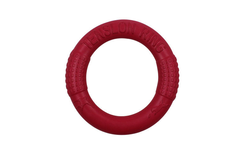 Pet Flying Disc
