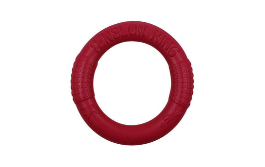 Pet Flying Disc