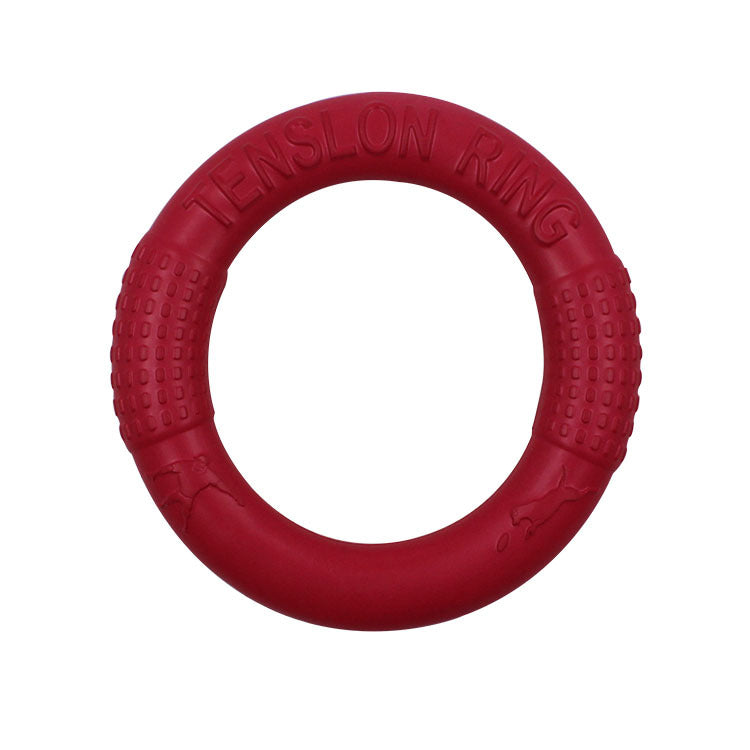 Pet Flying Disc