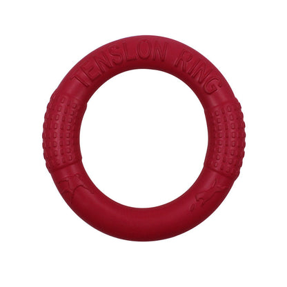 Pet Flying Disc