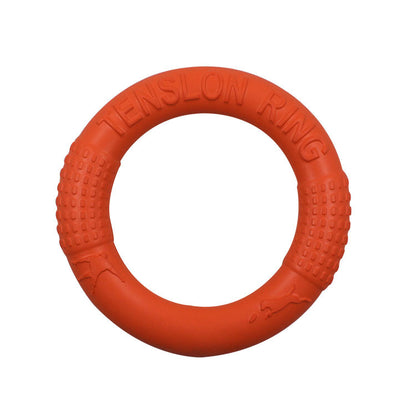 Pet Flying Disc