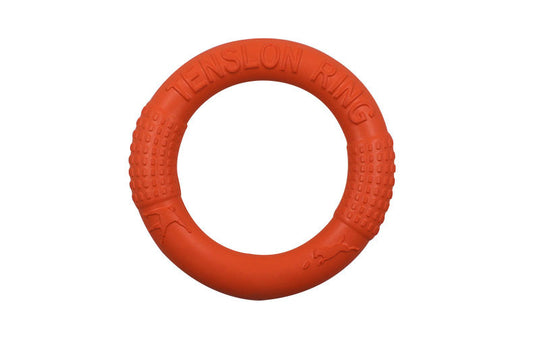 Pet Flying Disc