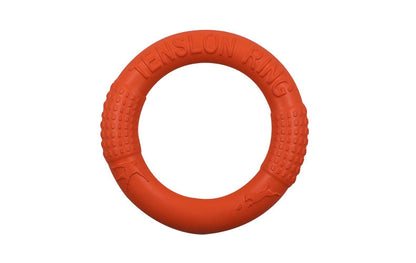 Pet Flying Disc