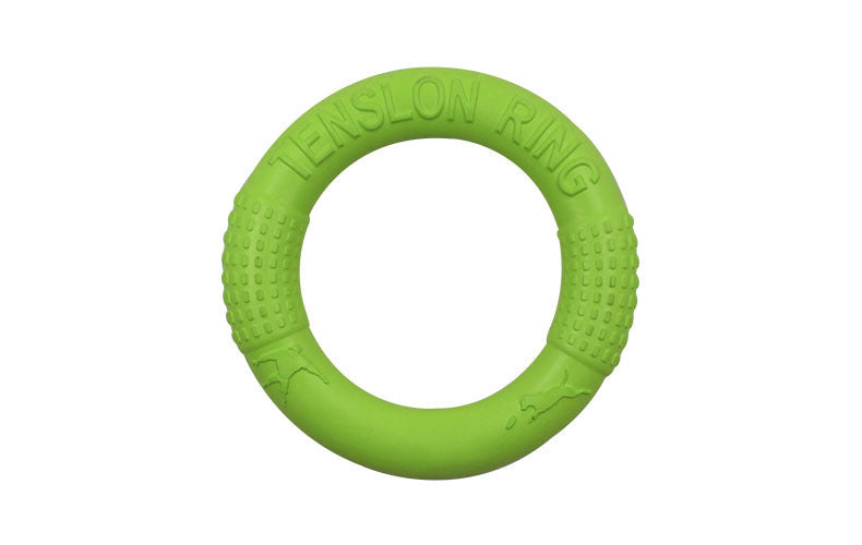 Pet Flying Disc