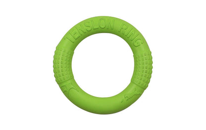 Pet Flying Disc