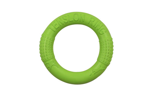 Pet Flying Disc