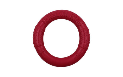 Pet Flying Disc