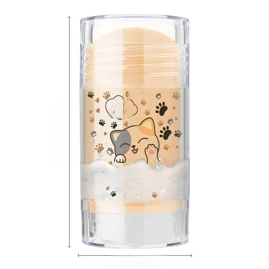Pet Foot Moisturizing Cream
