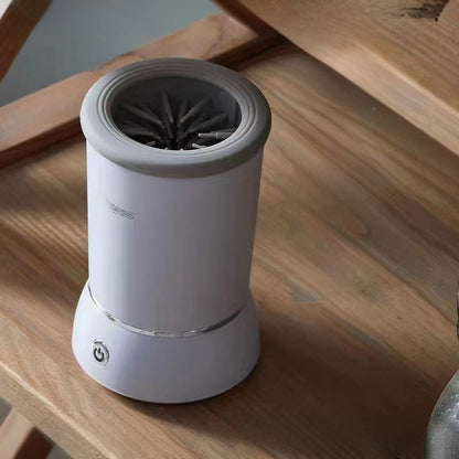 Pet Foot Washer