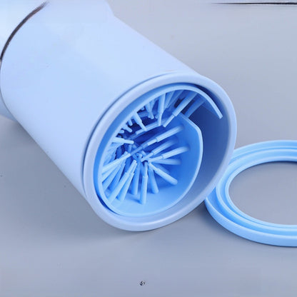 Pet Foot Washer