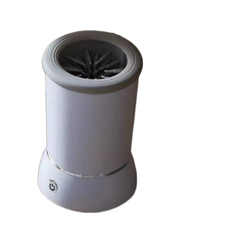 Pet Foot Washer