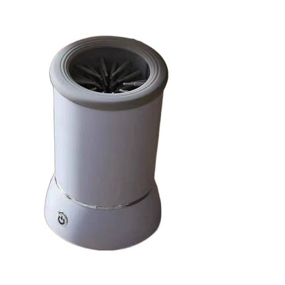 Pet Foot Washer