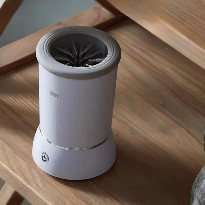 Pet Foot Washer