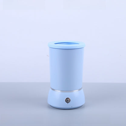 Pet Foot Washer