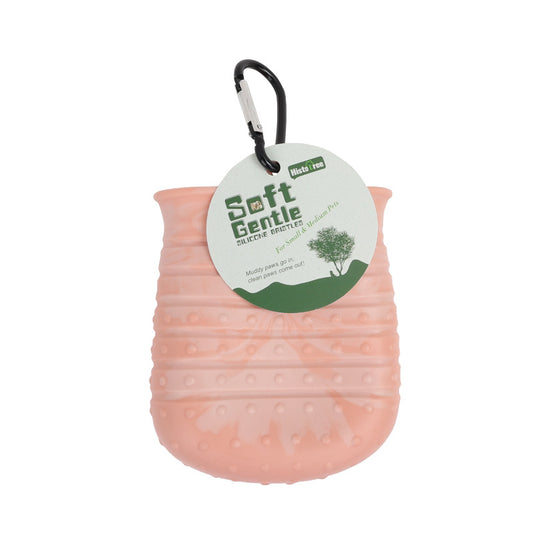 Pet Foot Washing Cup