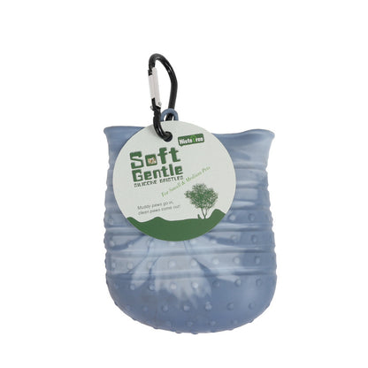 Pet Foot Washing Cup