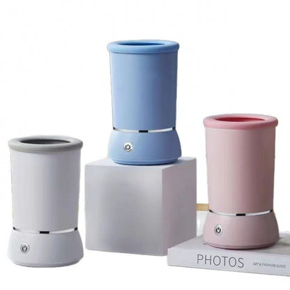Pet Foot Washing Cup