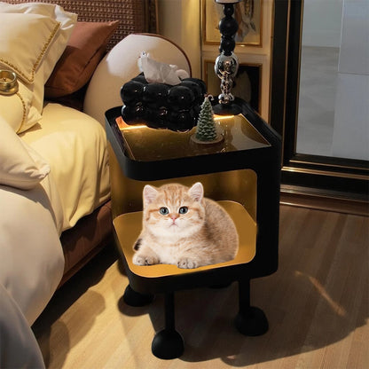 Pet Furniture Cabinet