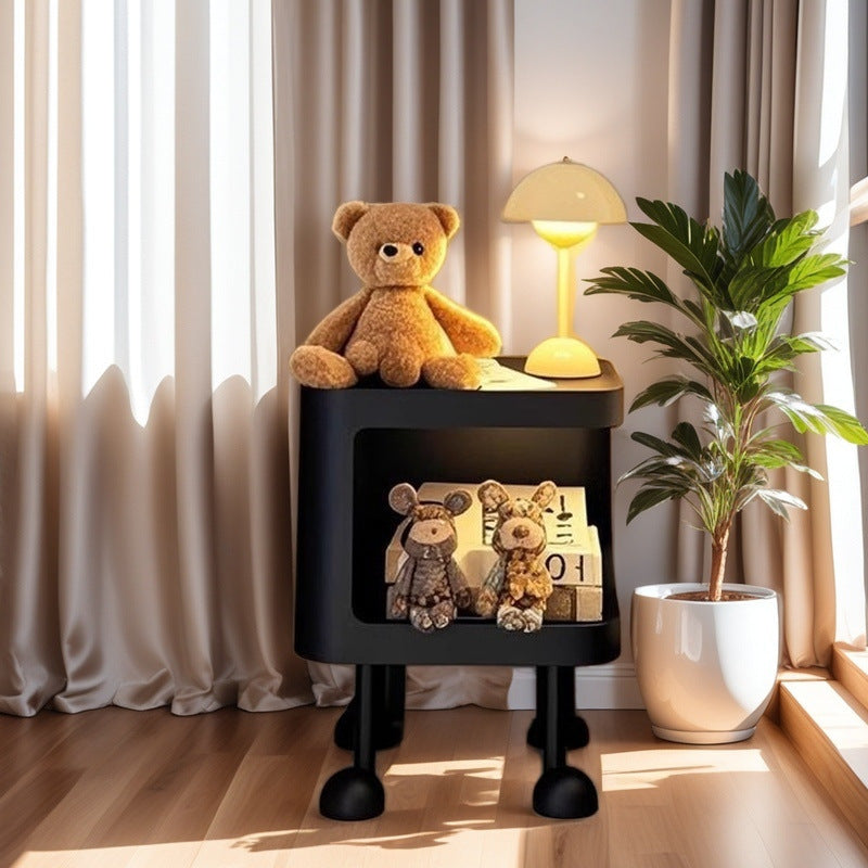 Pet Furniture Cabinet