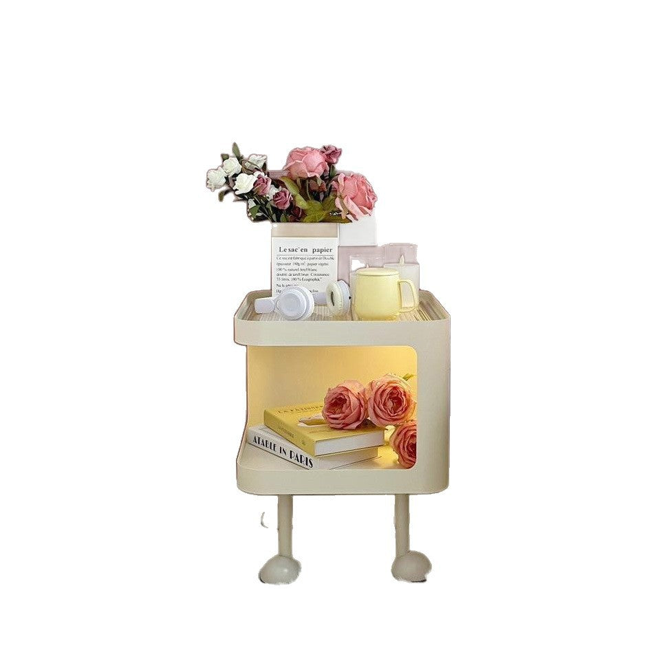 Pet Furniture Cabinet