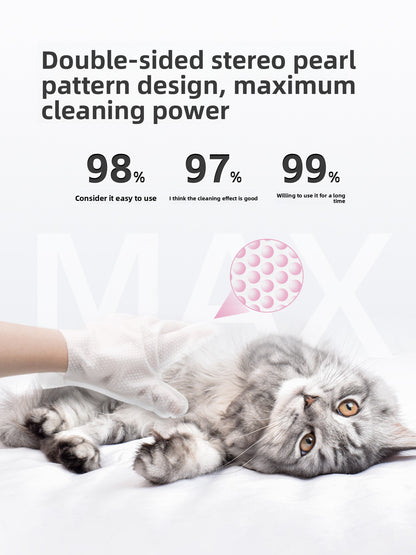 Pet Gloves