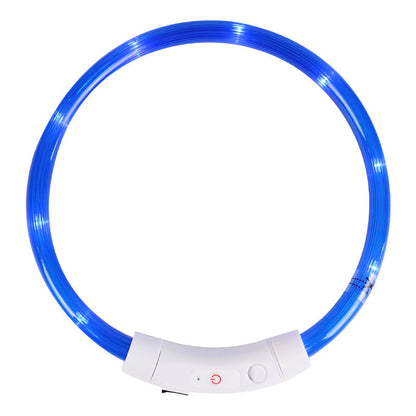 Pet Glow Collar
