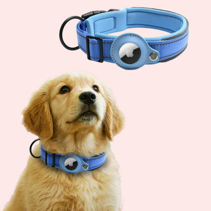 Pet GPS collar