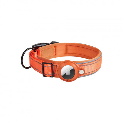 Pet GPS collar