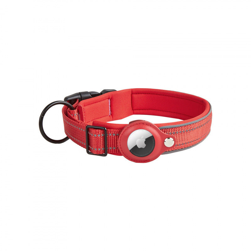 Pet GPS collar
