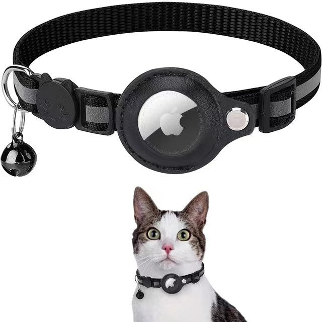Pet GPS Tracker Smart Locator