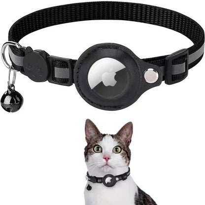 Pet GPS Tracker Smart Locator